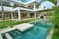 4 bedroom Villa  Pecatu, Indonesia
