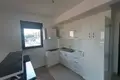 Квартира 1 комната 44 м² Будва, Черногория
