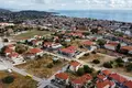 Atterrir 426 m² Nikiti, Grèce