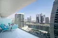Wohnung 2 zimmer 899 m² Dubai, Vereinigte Arabische Emirate