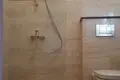 Квартира 3 комнаты 108 м² Доброта, Черногория