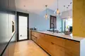 Villa de 4 dormitorios 236 m² Urbanizacion Dona Pepa, Španjolska