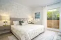 Квартира 4 спальни 286 м² Сан-Педро-Алькантара, Испания