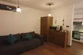 Estudio 1 habitación 42 m² Sveti Vlas, Bulgaria