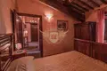 Villa de 6 habitaciones 1 100 m² Perugia, Italia