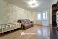 Apartamento 1 habitación 45 m² Minsk, Belarús