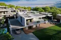 3 bedroom villa 139 m² Polop, Spain