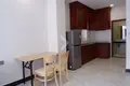 Кондо 1 комната 66 м² в Sangkat Boeng Keng Kang Ti Bei, Камбоджа