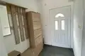 Mieszkanie 3 pokoi 100 m² w Baosici, Czarnogóra