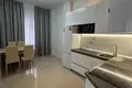 Appartement 1 chambre 39 m² Odessa, Ukraine