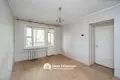 Apartamento 2 habitaciones 40 m² Minsk, Belarús