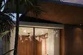 Wohnung 5 Schlafzimmer  Tabanan, Indonesien