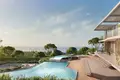 Дом 4 спальни 680 м² Benahavis, Испания