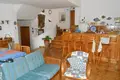 4 bedroom house  Thassos Municipality, Greece
