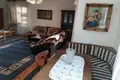 4 bedroom house  Sutomore, Montenegro
