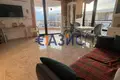 Appartement 3 chambres 100 m² Sveti Vlas, Bulgarie