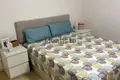 1 bedroom apartment 40 m² Bel Air, Spain