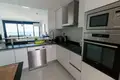 3 bedroom apartment 110 m² Torrevieja, Spain