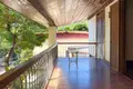 5 bedroom house 645 m² Regiao Geografica Imediata do Rio de Janeiro, Brazil