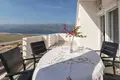 Willa 4 pokoi 180 m² Nin, Chorwacja