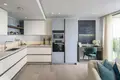 Mieszkanie 2 pokoi 80 m² Londyn, Wielka Brytania