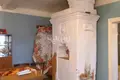 Дом 30 м² Городецкий муниципальный округ, Россия