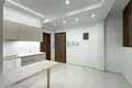 Wohnung 39 m² Municipality of Thessaloniki, Griechenland