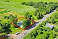 Maison 145 m² Hajnienski sielski Saviet, Bélarus