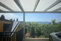 Appartement 100 m² Upravna enota Piran Unita amministrativa Pirano, Slovénie