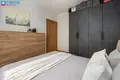 3 room apartment 63 m² Vilnius, Lithuania