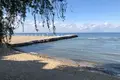 Apartamento  Sveti Vlas, Bulgaria