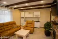 Casa 118 m² Lida, Belarús