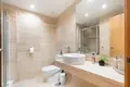 Квартира 2 спальни 103 м² Benahavis, Испания