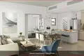 4 room villa 3 887 m² Dubai, United Arab Emirates