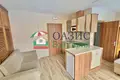 2 bedroom apartment 55 m² Nesebar, Bulgaria