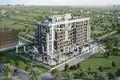 Mieszkanie 5 pokojów 132 m² Dubaj, Emiraty Arabskie