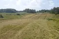 Parcelas 320 942 m² Opcina Krnjak, Croacia