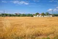 Parcelas 3 221 m² Kassandrino, Grecia