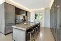 Дом 7 спален 937 м² Benahavis, Испания