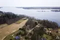 Земельные участки  Daugmale, Латвия