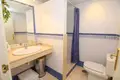 Wohnung 2 Schlafzimmer 109 m² Ricmar, Spanien