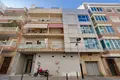 Apartamento 3 habitaciones 92 m² Torrevieja, Španjolska