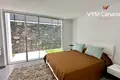 3 bedroom villa  Adeje, Spain