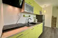 Wohnung 2 zimmer  Nessebar, Bulgarien