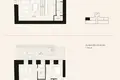 Haus 3 133 m² Moskau, Russland