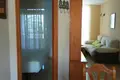 Appartement 1 chambre 50 m² Adeje, Espagne