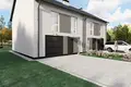 4 bedroom house 118 m² Grzedy, Poland