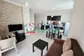 Wohnung 2 zimmer 61 m² Nessebar, Bulgarien