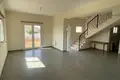 Дом 5 спален 182 м² Френарос, Кипр