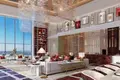 Studio apartment 50 m² Dubai, United Arab Emirates